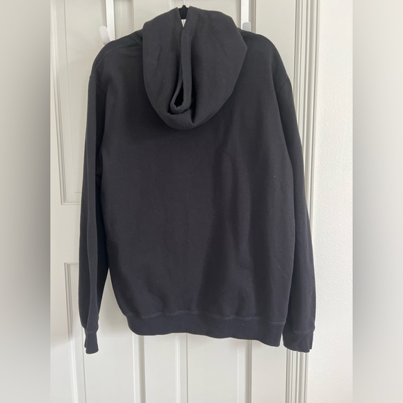 Men’s OVO Owl hoodie, Size XL, limited edition - Picture 4 of 5